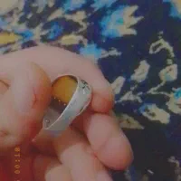 انگشتر|جواهرات|کرمان, |دیوار