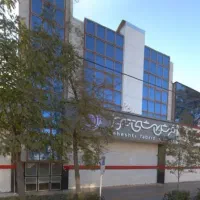 330متر-مغازه