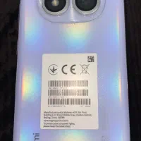 نوت چهارده پرو شیائومی