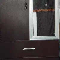 دلاور سالم کشو ریل سالم
