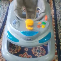 روروک