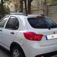 کوییک اتومات فول پلاس402.