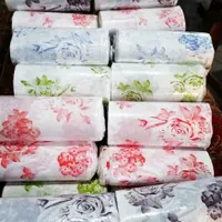 تولید و فروش سفره یکبار مصرف