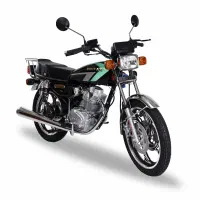 فروش موتور کبیر 1403 بدون کارکرد