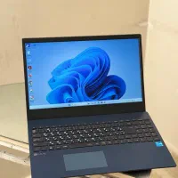 Lenovo NEC نسل ۱۱ رم۸ هارد پرسرعت سامسونگ