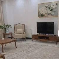 آپارتمان محمدیه