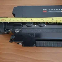 دوربین فیلم برداری قدیمی|دوربین عکاسی و فیلم‌برداری|تهران, اسکندری|دیوار