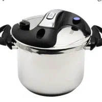 زودپز استیل مارک sem