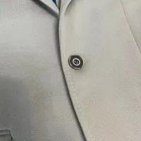 کت تک پسرونه ترک سایز ۴۸