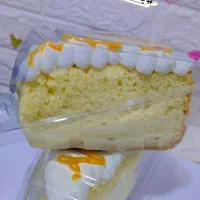 کیک کافیشاپی برای کافه ها|خدمات پذیرایی، مراسم|چابهار, |دیوار