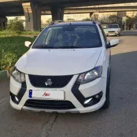 کوئیک r 1403 استاندارد ۸۵ گانه
