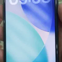 آیفون ۱۱ پرو za(تک سیم)|موبایل|رشت, دیلمان|دیوار