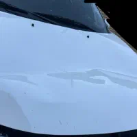 کاپوت فابریک کوییک