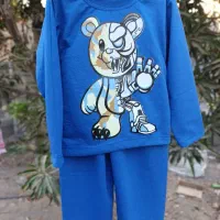 لباس بچگانه