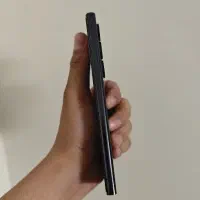 سامسونگ s23ultra با حافظه ۲۵۶(قابل معاوضه)|موبایل|تهران, شهرک آتی شهر|دیوار