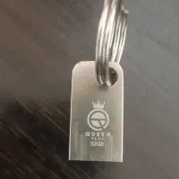 فلش۳۲