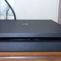 PS4کپی خور ورژن 9 بدون نیاز به فلش(بهترین ورژن)|کنسول، بازی ویدئویی و آنلاین|اندیشه, شهرک صدف|دیوار