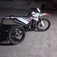 اهواز غیزاینه