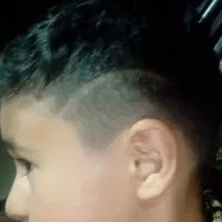 آقاهستم ۳۷ساله همخونه میشم