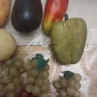 سیفی جات|صنایع دستی و سایر لوازم تزئینی|تبریز, |دیوار