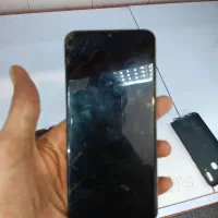گوشی a20|موبایل|تهران, حسن‌آباد|دیوار