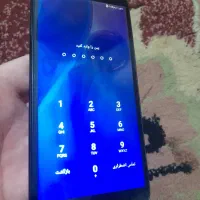 HUAWEI Y5p|موبایل|گرگان, |دیوار