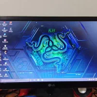 کامپیوتر گیمینگ