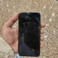 آیفون ۱۱ نرمال