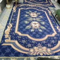 رو فرشی ۶ متری|روفرشی|قم, شهرک مهدیه (مدرس)|دیوار