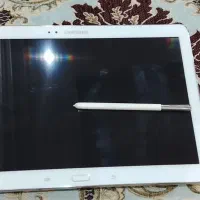 تبلت بزرگ