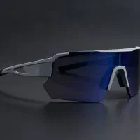 عینک های اسپرت ، ورزشی