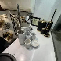 استخدام نیرو فروش