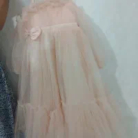 لباس عروس|کفش و لباس بچه|کرج, کیانمهر|دیوار