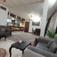 ۱۲۰مِتربَنا / تَک واحِدی / حِسابی|اجارهٔ آپارتمان|مشهد, فرهنگیان (شهرک غرب)|دیوار