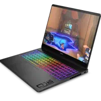 HP OMEN 16 i9 14900HX RTX 5070 2K