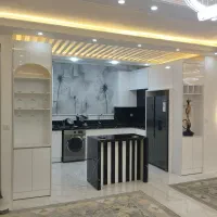 کابینت سفارشی و آماده|مصالح و تجهیزات ساختمان|قدس, شهرقدس|دیوار