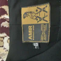 مانتو نو|لباس|قزوین, |دیوار