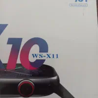 ساعت هوشمند آکبند|ساعت|ارومیه, |دیوار