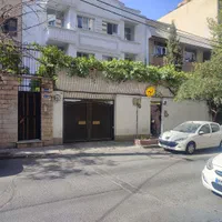 ۹۵باامنیت وآرامش