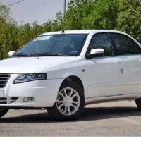حواله سمند سورن پلاس دوگانه سوز