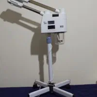 دستگار بخور سرد و گرم