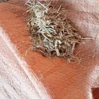 کاه و خار شتر|لوازم جانبی حیوانات|رضویه, |دیوار