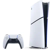 ps5 اسلیم دیجیتال