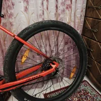 دوچرخه اسکات اسپکت کیوب جاینت|دوچرخه، اسکیت، اسکوتر|تهران, زیبادشت|دیوار