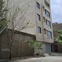 فروش-ویلایی-سیصد-متری-بلوار-شهید-آوینی