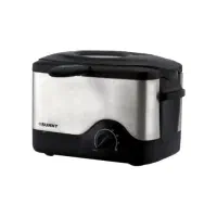 سرخ کن سانی