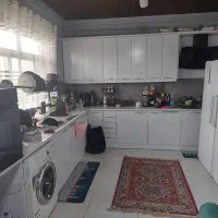 فروش ویلایی سند دار|فروش خانه و ویلا|رشت, احمد گوراب|دیوار