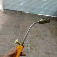 پک وسایل ایزوکام