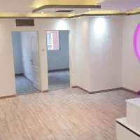 اجاره آپارتمان