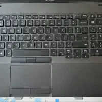 * بازار لپتاپ * لپتاپ نسل بالا مهندسی و دانشجویی|رایانه همراه|ساوه, |دیوار